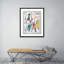 Vedene Print by Bangbouh Studio-39369792-53591857-107153553