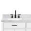 ARIEL HEPBURN 73 IN DOUBLE RECTANGLE SINK VANITY 1,5 IN-1120884652-1092298952-1093457066