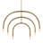 Hadden 6-Light Large Chandelier-88160144