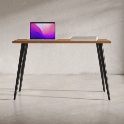 Keandria 50" Console Table