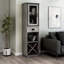 Vitrine Glynis-1074832885