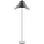 Lampe sur pied Alsop-124849485
