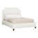 Audrey/Asher Queen Bed