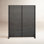 Auden Single-Panel Room Divider