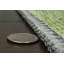 Tapis vert Trym-1047337252