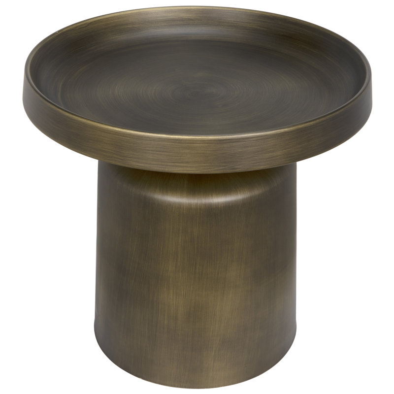 Lee End Table