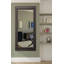 Miroir d'appoint
