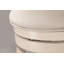 Tabouret de bar et de comptoir pivotant Authement-41717040-23975947