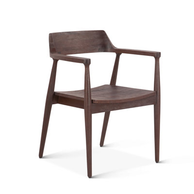 Celio Arm Chair