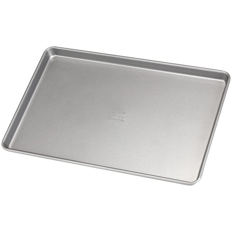 Stellar James Martin Non-Stick, 2cm H x 38cm W x 25cm D