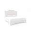 Hudson Bed-42921944-42921940