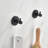 Wall Mounted Robe Hook-90651954