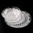 Dinnerware Set-116643304