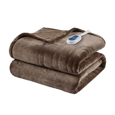 Jeté Beautyrest