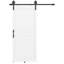 Sliding Door-132465843