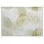 Tapis intérieur / extérieur Altair-2009833138