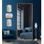 Thara End Table