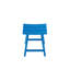 Tabouret d'extérieur Laguna-94016423-94016428