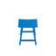 Tabouret d'extérieur Laguna-94016428-94016423