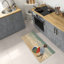 Tapis de cuisine Saxmundham-1510856751