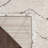Coverty Performance Abstract Indoor Rug-1561606623
