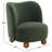 Kaelyn Rodolfo Accent Chair-480953917