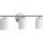 Brushed Nickel selected