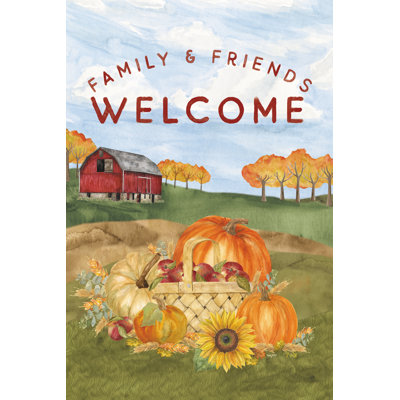 Azarie Harvest Season VII par Tara Reed
