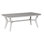 Mayhew Outdoor Coffee Table