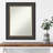 Dyana Flat Wall Mirror-73114408-69314138