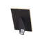 Capiz Photoframe 10x15 Cm C7EFEFA6B69E4933BB907302396DCA49-735235577
