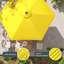 Parasol Sawyer-848070609-858296906