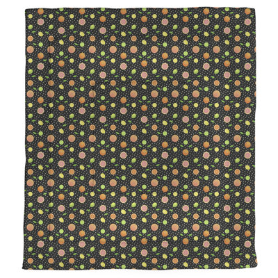 Katelyn Elizabeth Polyester Comforter