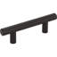 Linea 3" Center to Center Bar Pull-404571081-483701921