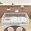 Structure de lit de jour Hendrelino-576977939-576977936