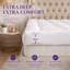 10cm Mattress Topper-134415710