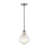 Sadie 1 - Light Single Pendant-23264546-23264547