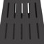 Campfire Fire Pit-1033286633