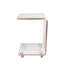 Fin de table Aileen-20556613