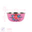 Picnic Bowl-88069507