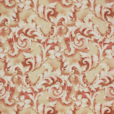 Colfax 100% Cotton Fabric