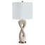 Judrich Table Lamp