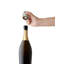 Rabbit Champagne Preserver