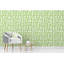 Panneau de papier peint adhésif lisse Baneen-570066059-570066058