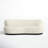 Portsmouth 90'' Upholstered Sofa-580519275