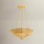 Pinesbridge Pendant