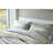 Mr Fox 180 Thread Count No Pattern and Not Solid Color Pillowcase-48556125