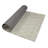 The Way Kids Play Mat-107390389-107390393