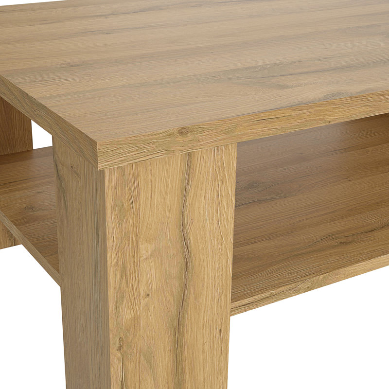 Jess Coffee Table