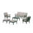 Oxford 6-Piece Lounge Sofa Set-88752773-88752776